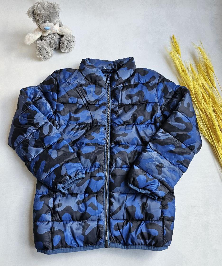 Куртки детские Pepperts Куртки детские Pepperts