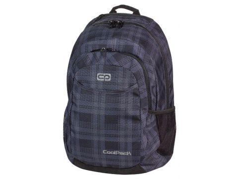 Рюкзак молодіжний CoolPack Urban Derby 47х32х12 см 27 л (62978CP)