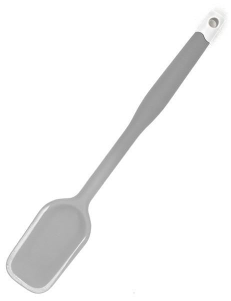 Лопатка кухонная силиконовая Ringel Prime 32,8 см (RG-5119/4)