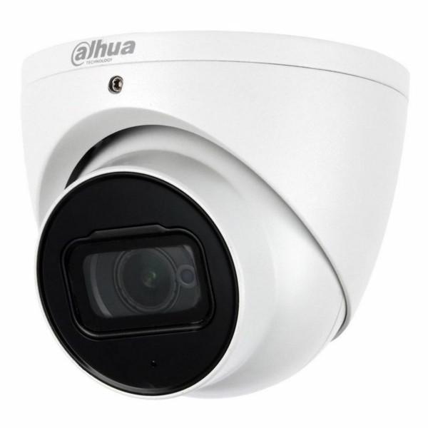 Видеокамера Dahua DH-HAC-HDW2501TP-Z-A5 Мп HDCVI (BC-3355) Видеокамера Dahua DH-HAC-HDW2501TP-Z-A5 Мп HDCVI (BC-3355)