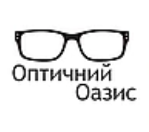 Оптичний Оазис