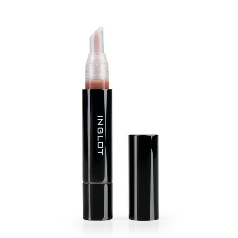 Масло для губ INGLOT HIGH GLOSS LIP OIL 03