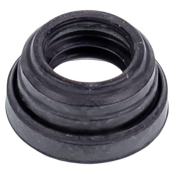 Прокладка контейнера для воды кофемашины Philips Saeco P0049 42194404078 (00000018087)