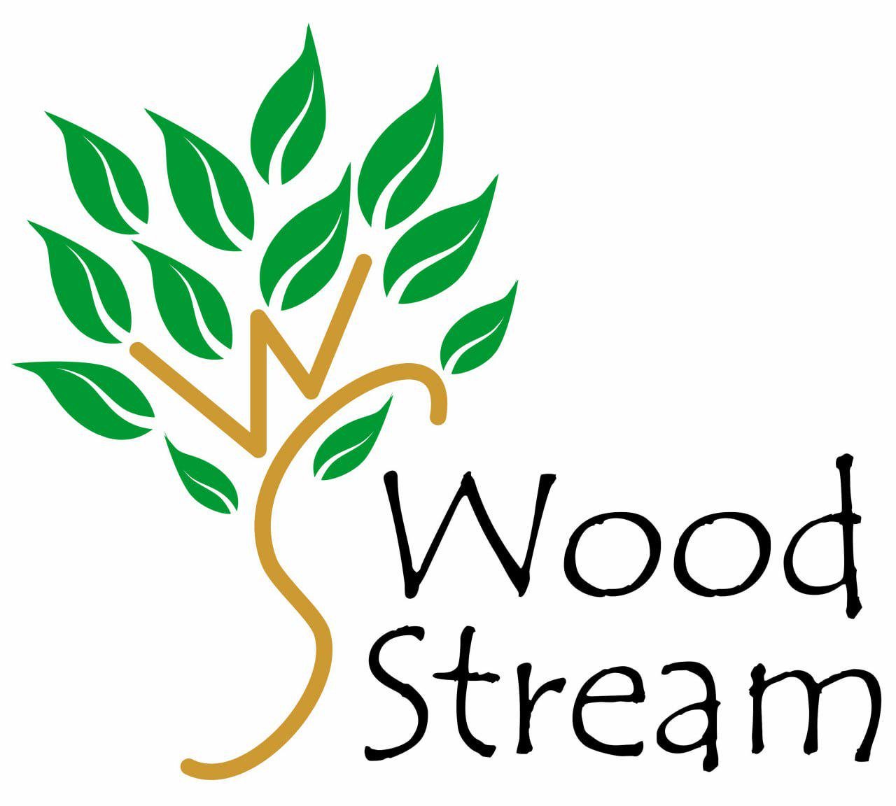 WoodStream