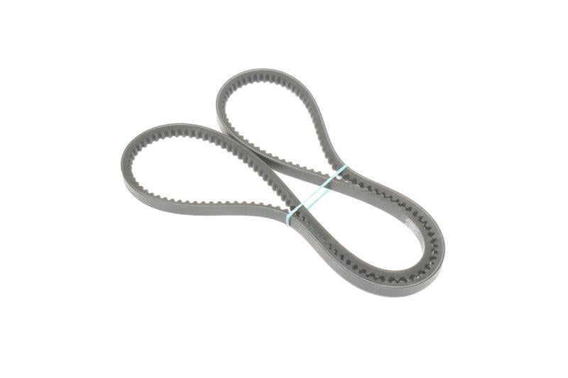 Ремінь зубчастий Rider AVX13х1400 Паз 3205 (AVX 13x1400)