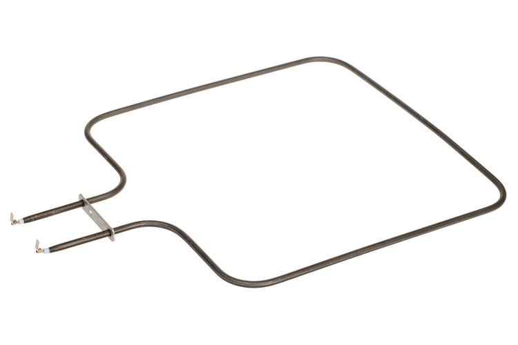 Тэн нижний для духовки Electrolux 8072470027 1000 W