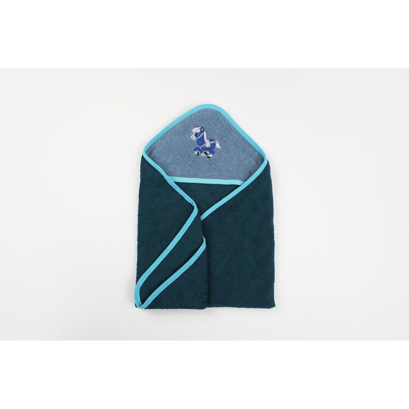 Уголок для купания Lotus Horse 07 (2000022185691) Уголок для купания Lotus Horse 07 (2000022185691)