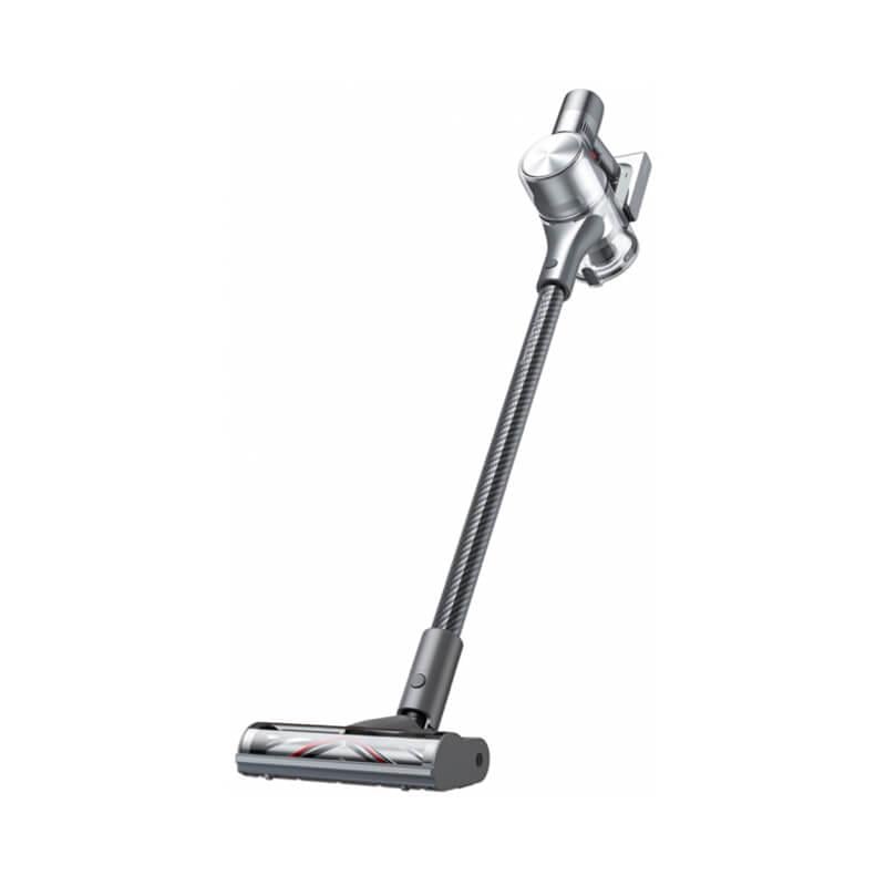 Аккумуляторный пылесос Dreame T30