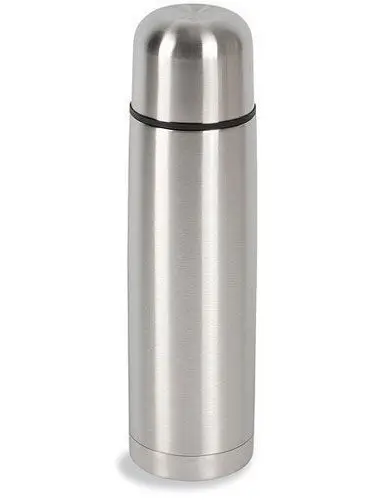 Термос с чехлом Empire EM-1373 500 мл (8-6-3608332)