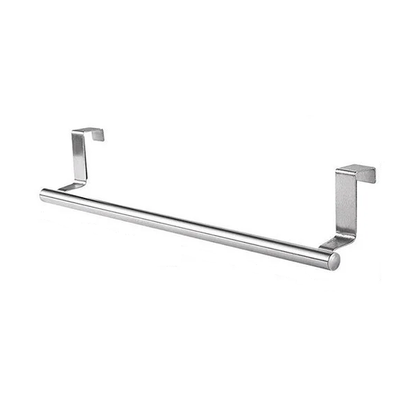 Держатель для полотенец 2 шт. 23/36 см (AN00505) Держатель для полотенец 2 шт. 23/36 см (AN00505)