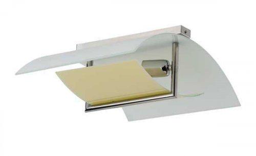 Світильник стельовий Alfa Lidia (15982)