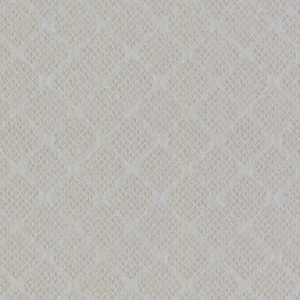 Обои виниловые на флизелиновой основе Decori Decori Bukhara (82761)