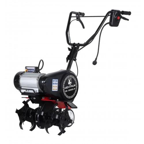 Электрокультиватор Кентавр КЭ 2000-Р (000217879) - фото 8 Электрокультиватор Кентавр КЭ 2000-Р (000217879) - фото 8