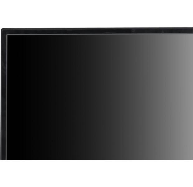 Телевізор OzoneHD 32HSN83T2 (139875) - фото 7