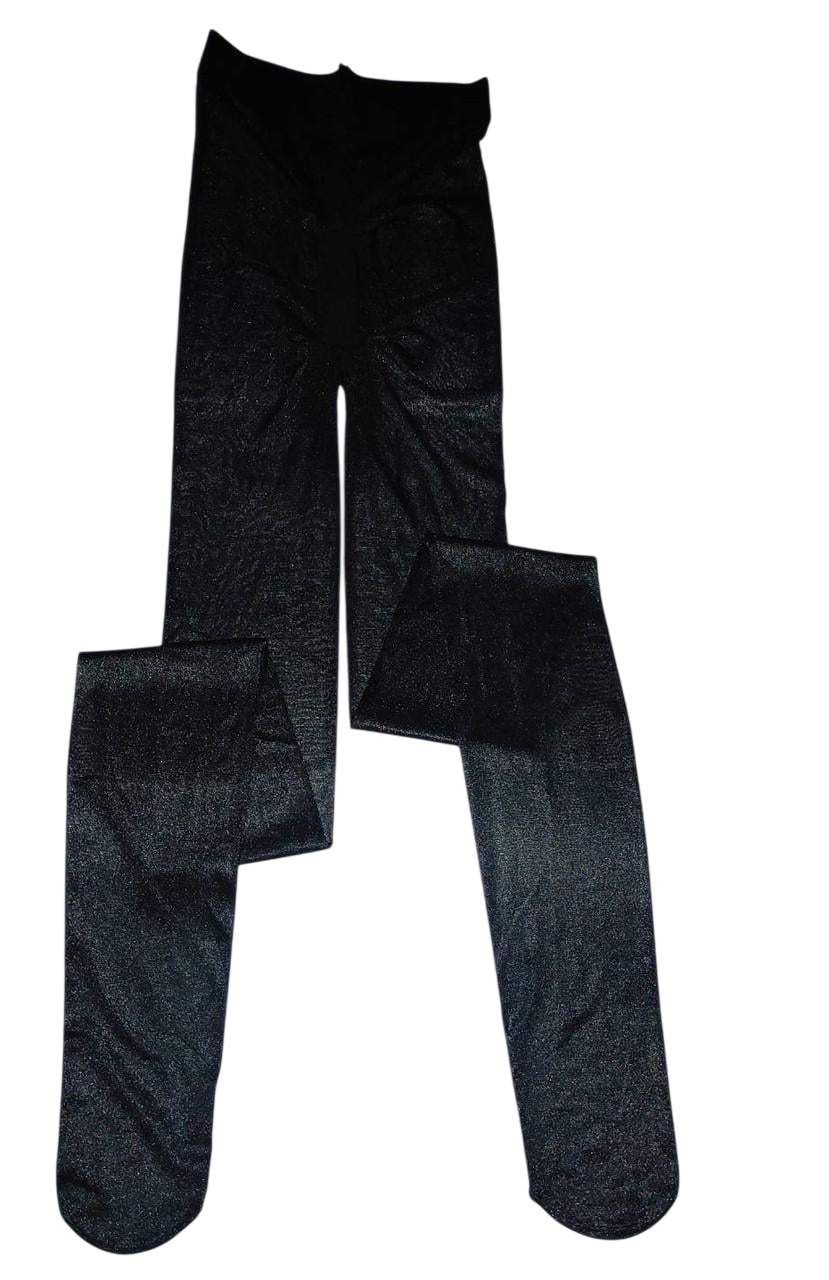 Колготки тонкие мужские с вертикальным разрезом One size Черный (42-91-1777-Ч) Колготки тонкие мужские с вертикальным разрезом One size Черный (42-91-1777-Ч)