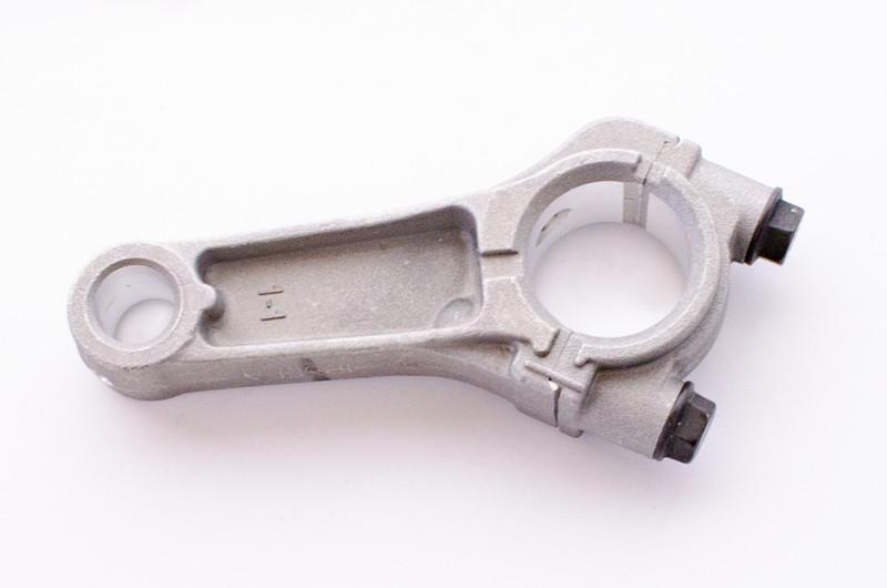 Шатун для газонокосарки на колесах 61 мм 1P61FA (4190) - фото 2 Шатун для газонокосарки на колесах 61 мм 1P61FA (4190) - фото 2