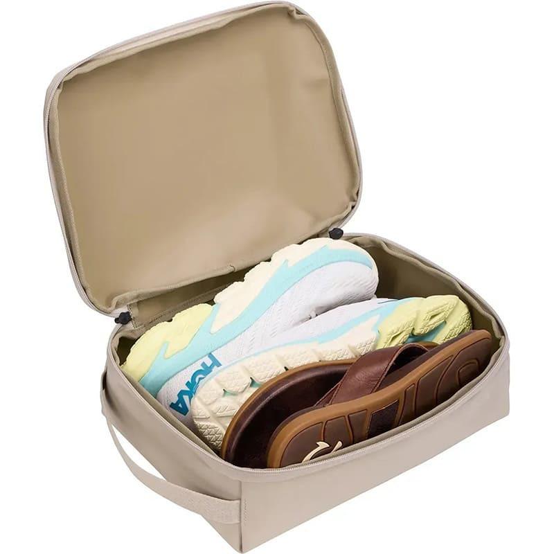 Органайзер для одягу Thule Chasm Gear Cube Medium 11 л Soft Sand (TH 3205218) - фото 3