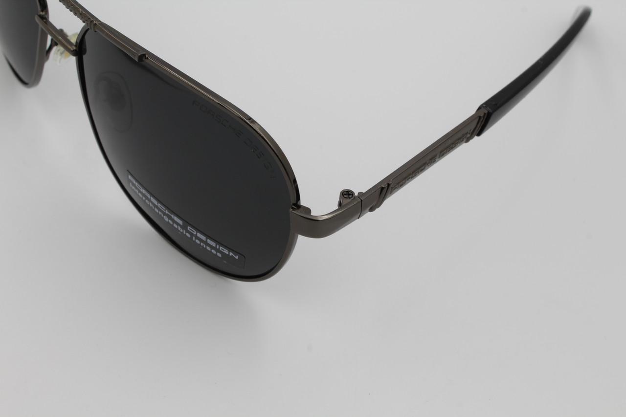 Сонцезахисні окуляри поляризаційні Р851 с3 (2580672926) - фото 6 Сонцезахисні окуляри поляризаційні Р851 с3 (2580672926) - фото 6