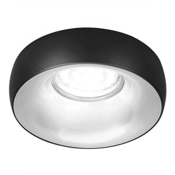 Точковий світильник Feron 40043 DL1842