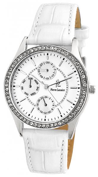 Годинник Pierre Lannier 039K600