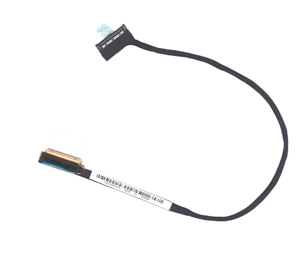 Шлейф матрицы для ноутбука Asus U43F