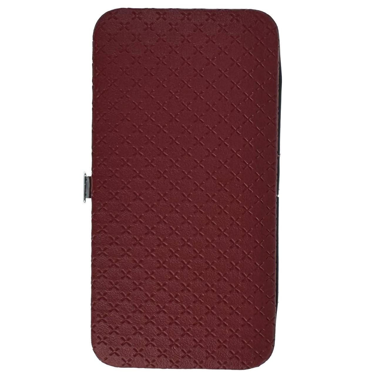 Набір манікюрний (2563313818) - фото 3