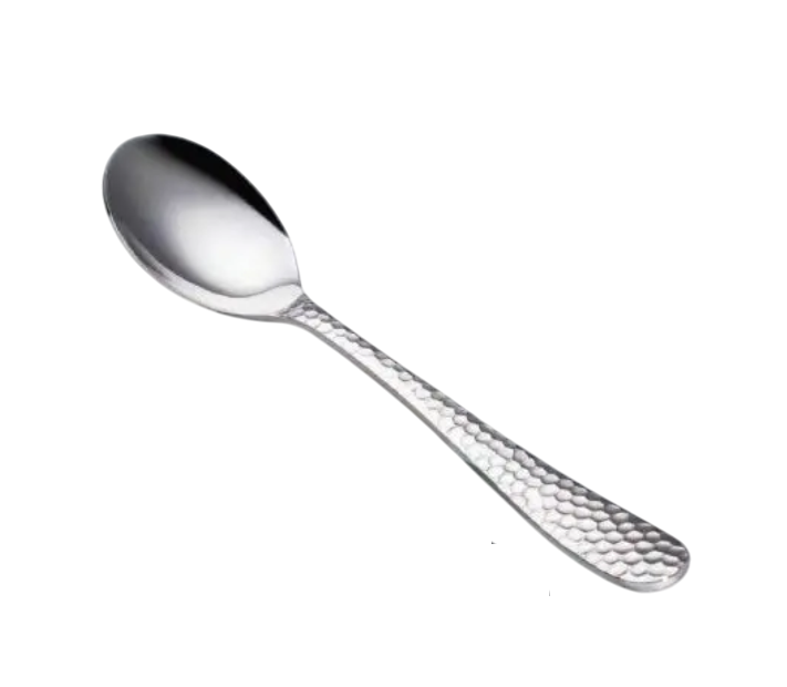 Ложка кофейная Sitello 10,8 см (7f1723a0)