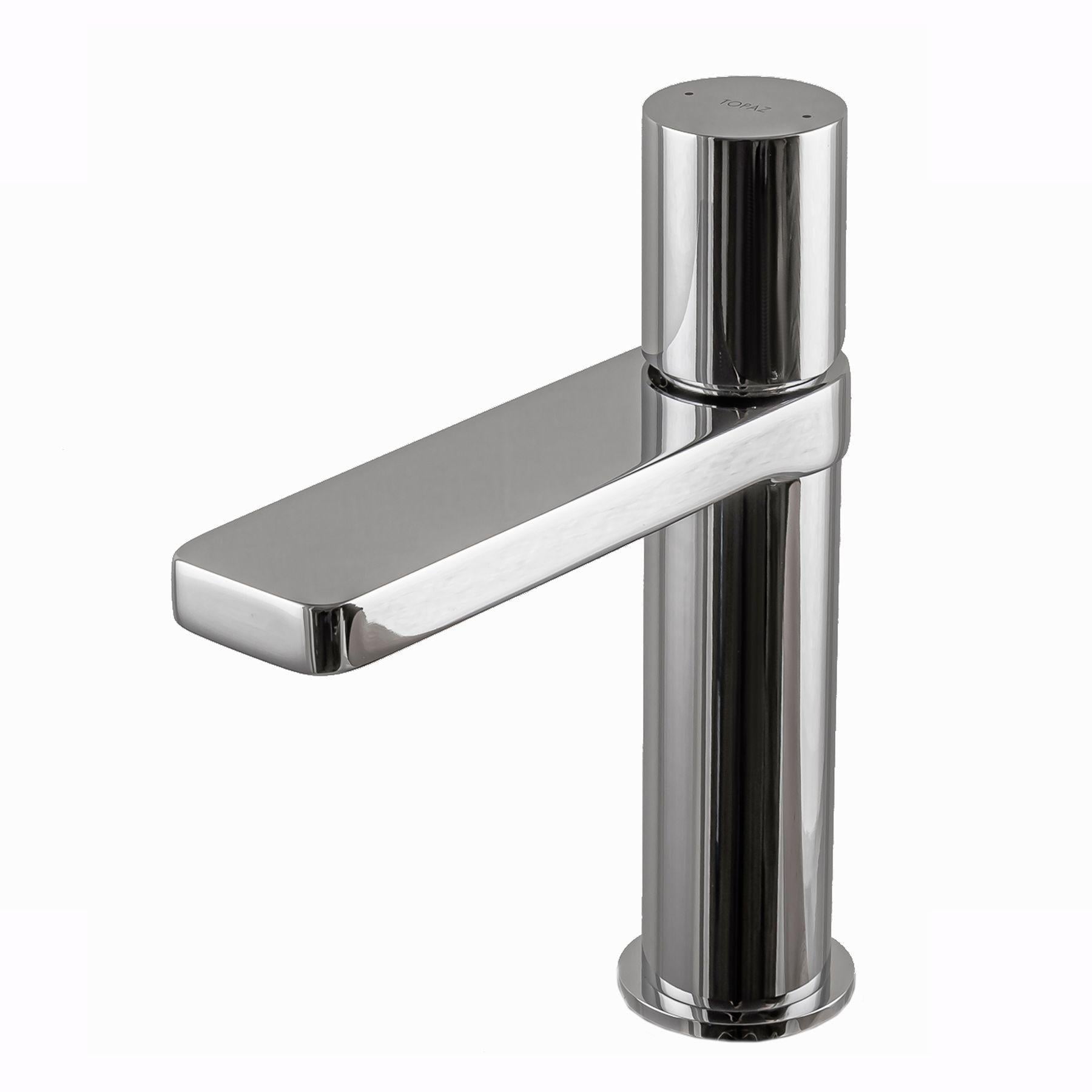 Смеситель для раковины TOPAZ SARDINIA TS 08201-H30 Смеситель для раковины TOPAZ SARDINIA TS 08201-H30