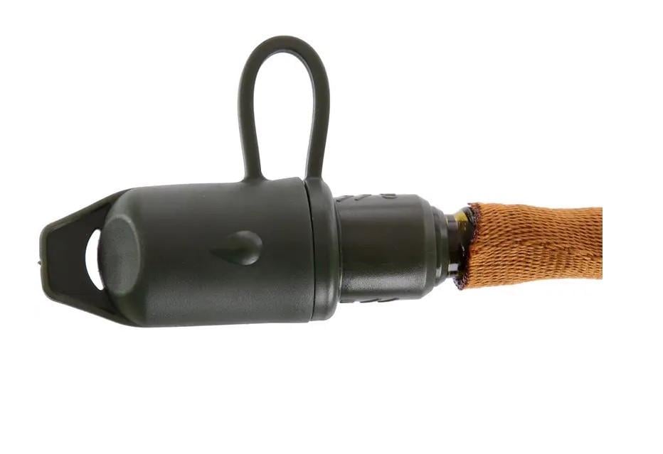 Рюкзак-гидратор Woodland Solve 3 л (D3-GDR-PMR5) - фото 4 Рюкзак-гидратор Woodland Solve 3 л (D3-GDR-PMR5) - фото 4