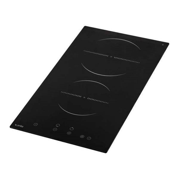 Варильна поверхня Ventolux HV 32 TC (5981) - фото 2 Варильна поверхня Ventolux HV 32 TC (5981) - фото 2