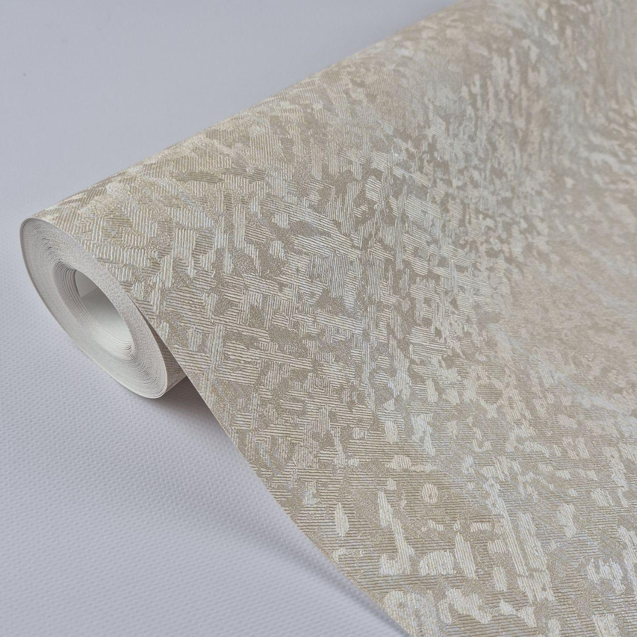 Шпалери вінілові Marburg 80544 0,53х10,05 м Бежевий (29711341) Шпалери вінілові Marburg 80544 0,53х10,05 м Бежевий (29711341)