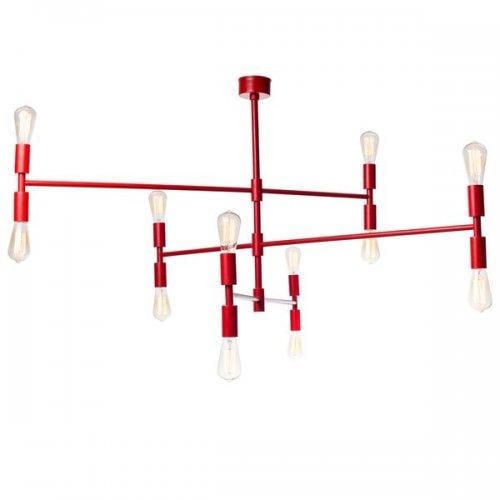 Люстра Pikart Lights Vane lamp (4726)