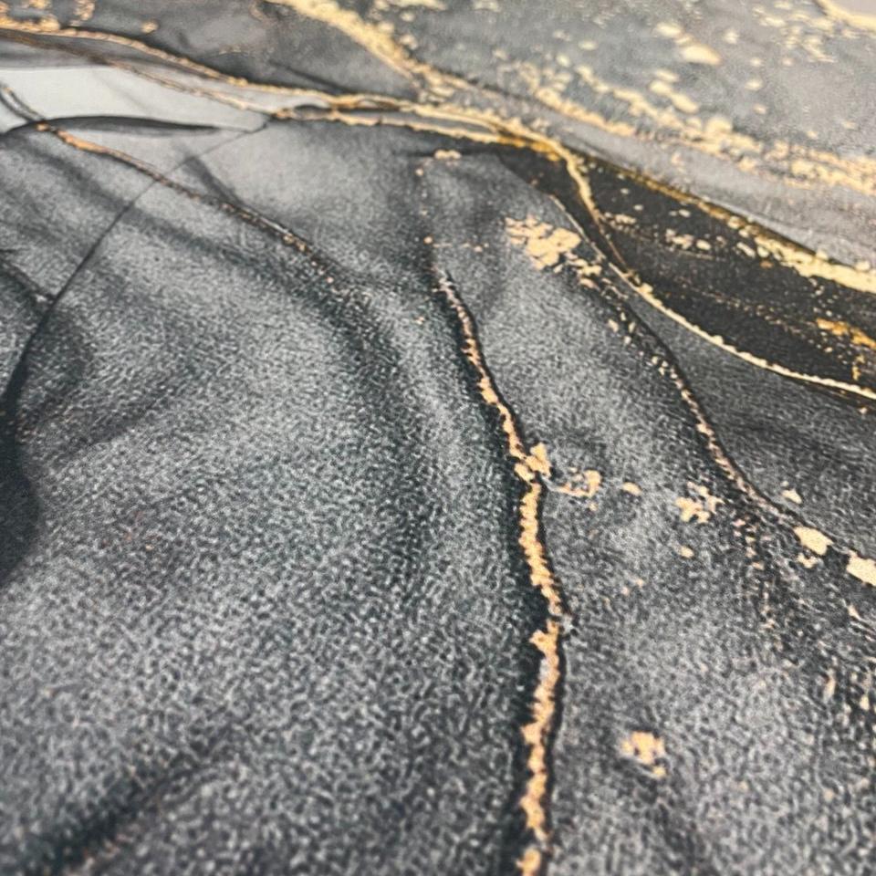 Набор ковриков для ванной/туалета MARMUR 2в1 диатомитовый 80х50/55х50 см Серый (NKD003Gray) - фото 8 Набор ковриков для ванной/туалета MARMUR 2в1 диатомитовый 80х50/55х50 см Серый (NKD003Gray) - фото 8