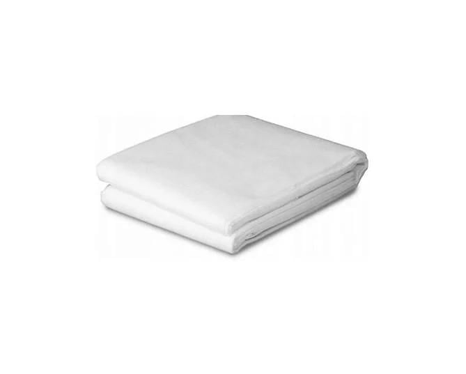 Агроволокно укривне 50 г/м2 3,2х10 м для рослин Білий