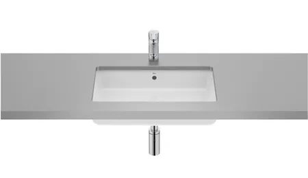 Умивальник Roca Gap A3270YFS00 (153884209)