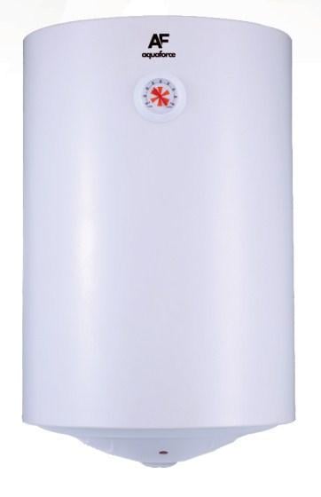 Бойлер Aquaforce Neptune W50 50 л мокрый тэн