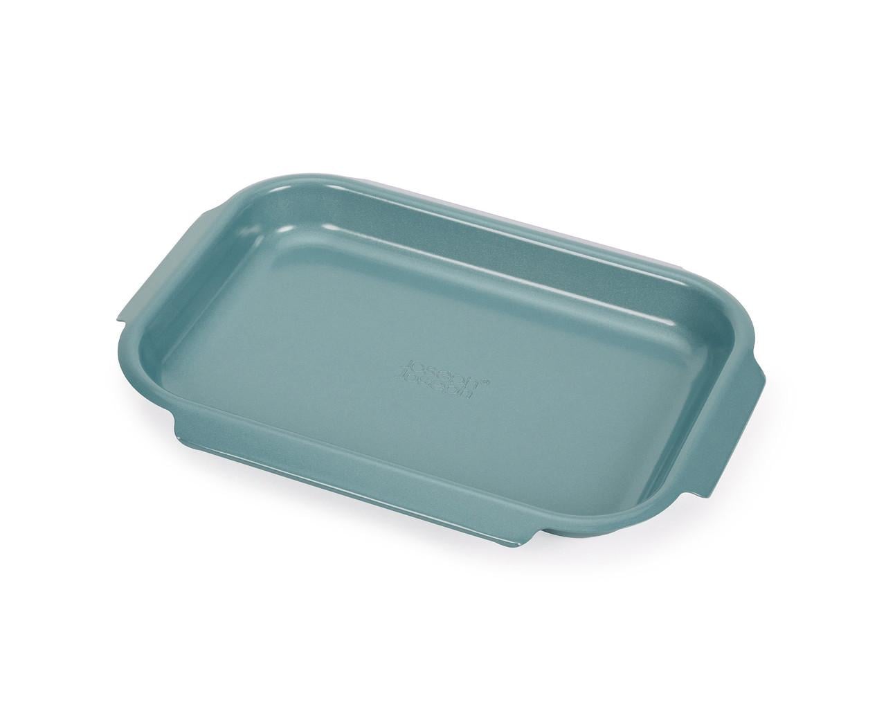 Противень Joseph Joseph Nest Bakeс антипригарным покрытием (45067)