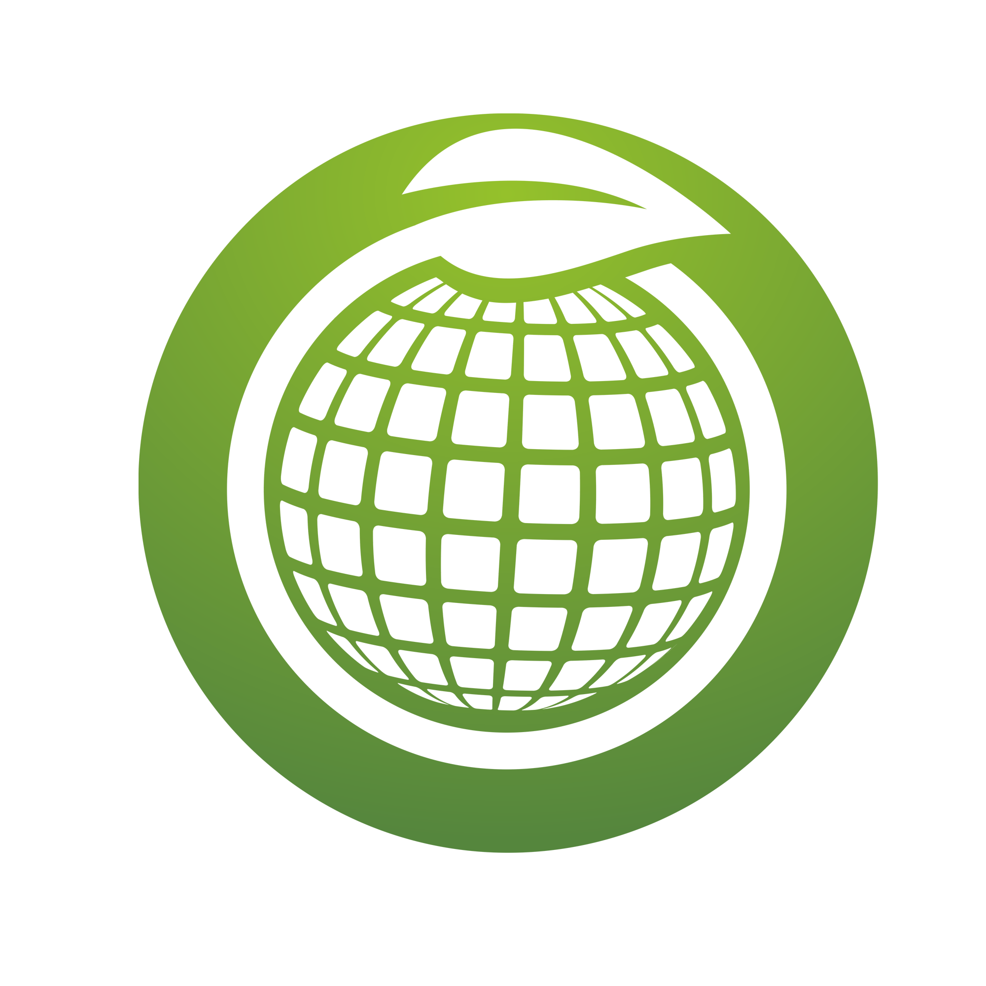 Страница продавца ECO TRADE STORE • Эпицентр