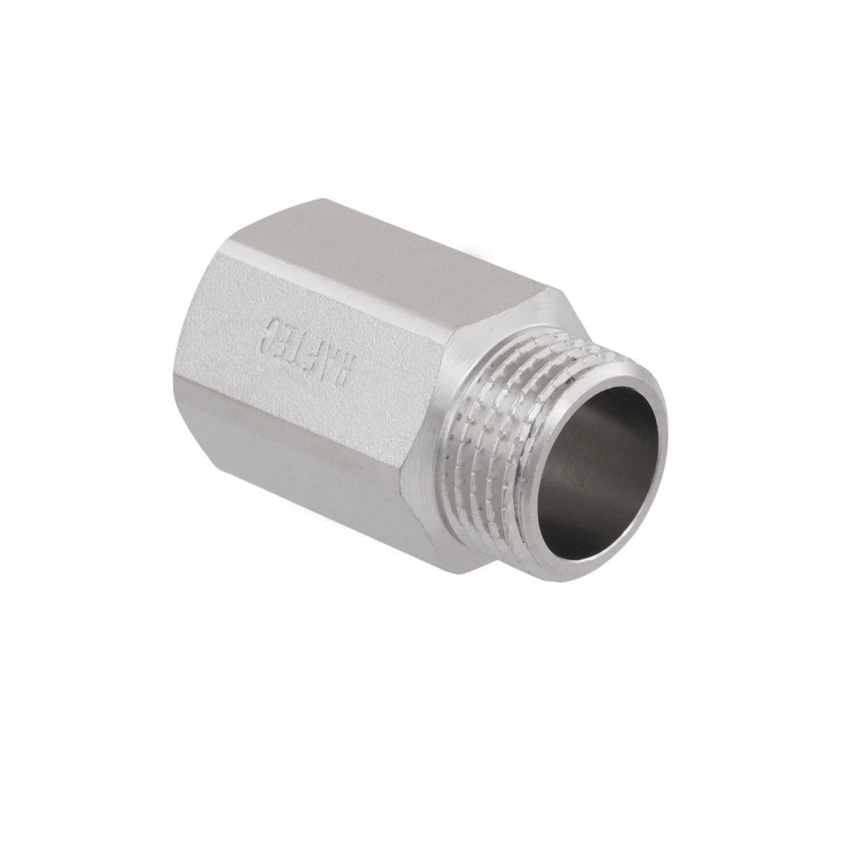 Удлинитель Raftec PN40 1/2" 25 мм (SW-54914)