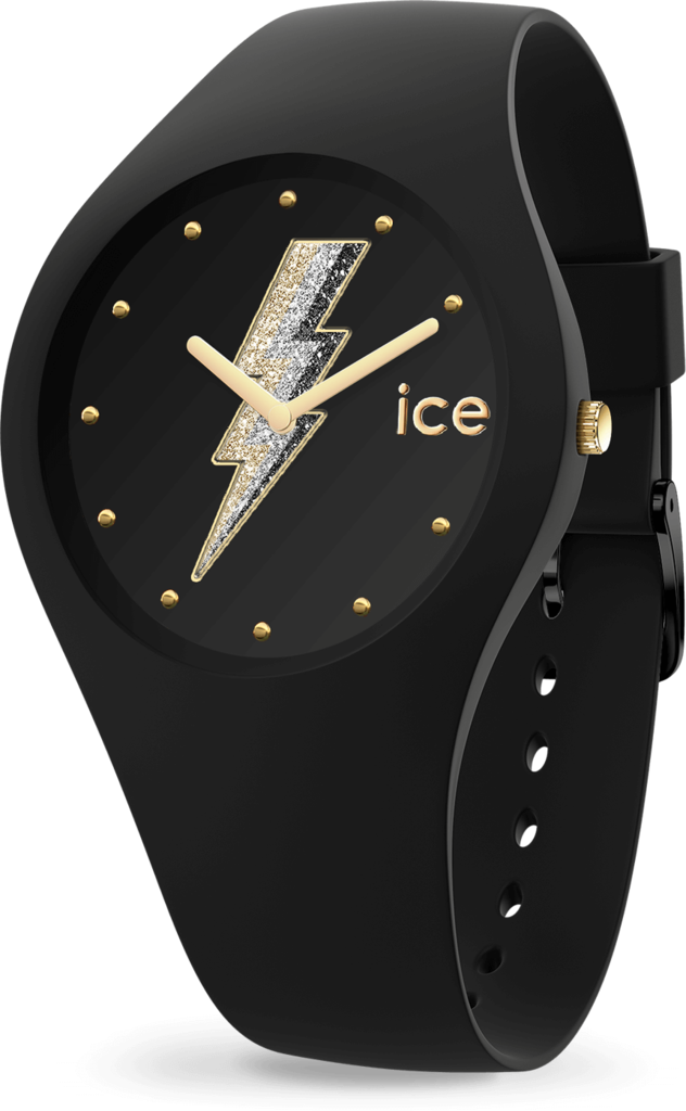 Часы кварцевые Ice-Watch (19858)