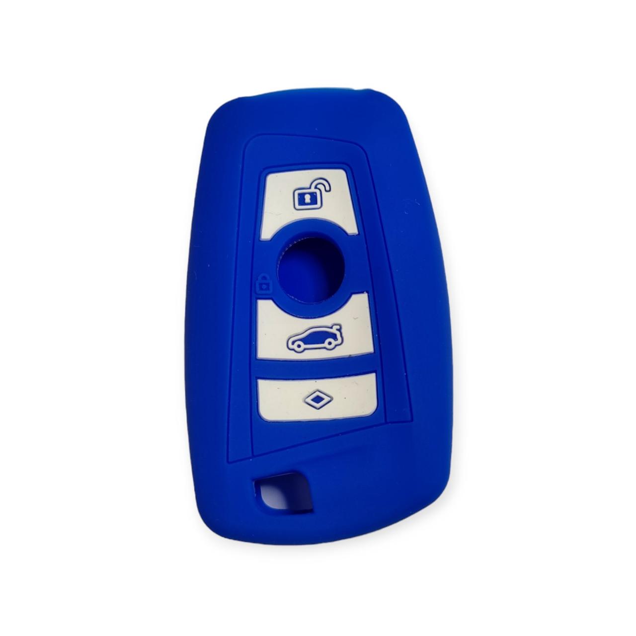 Чехол для ключа BMW (2305611750)