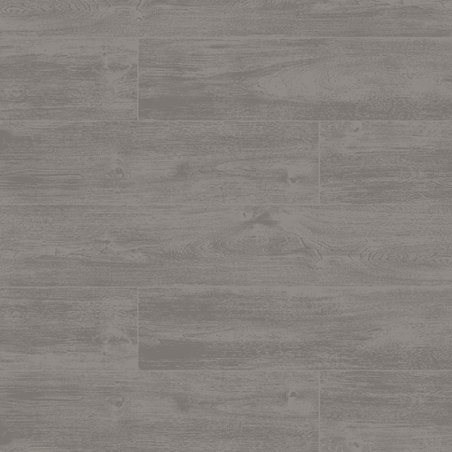 Ламінат вологостійкий VarioClic Vista KOLEZYUM 1 м2 (VA-93C)
