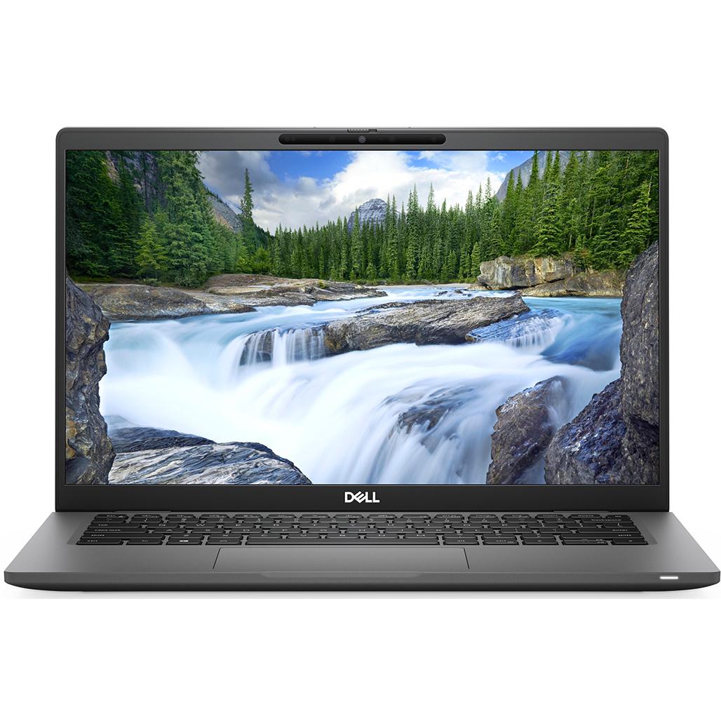 Ноутбук Dell Latitude 7420 s001l742014us (68515) - фото 10 Ноутбук Dell Latitude 7420 s001l742014us (68515) - фото 10
