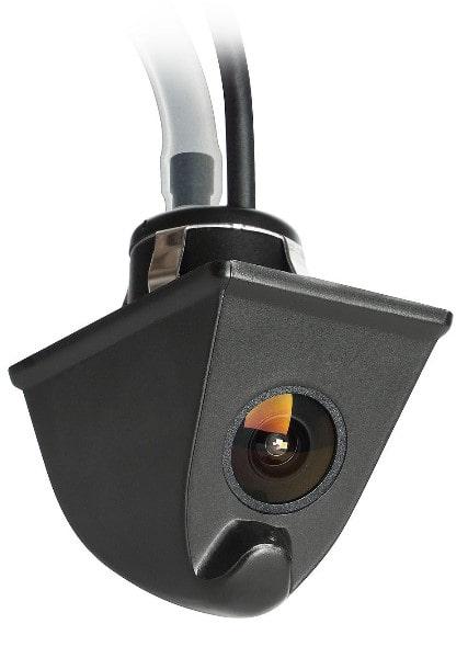 Камера универсальная Incar VDC-007W