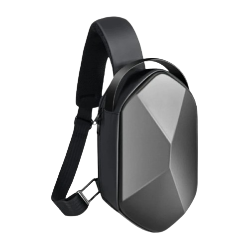 Рюкзак для Meta Quest 3 (ACS-RFMQ3)