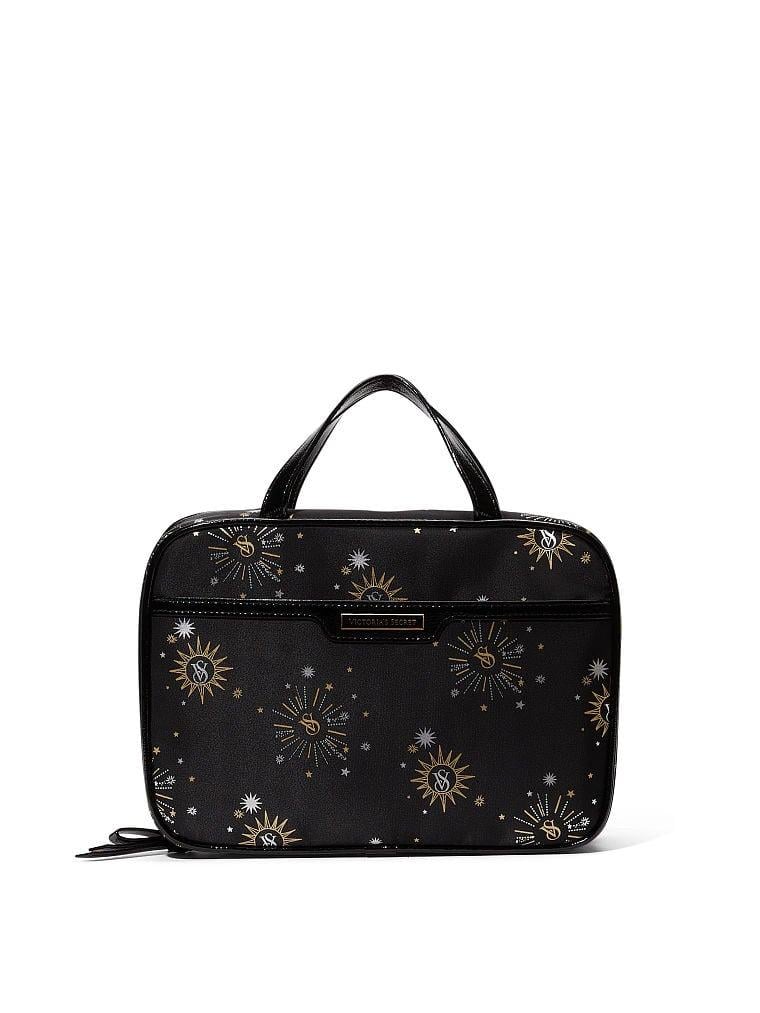 Косметичка Victoria's Secret Travel Toiletry Bag