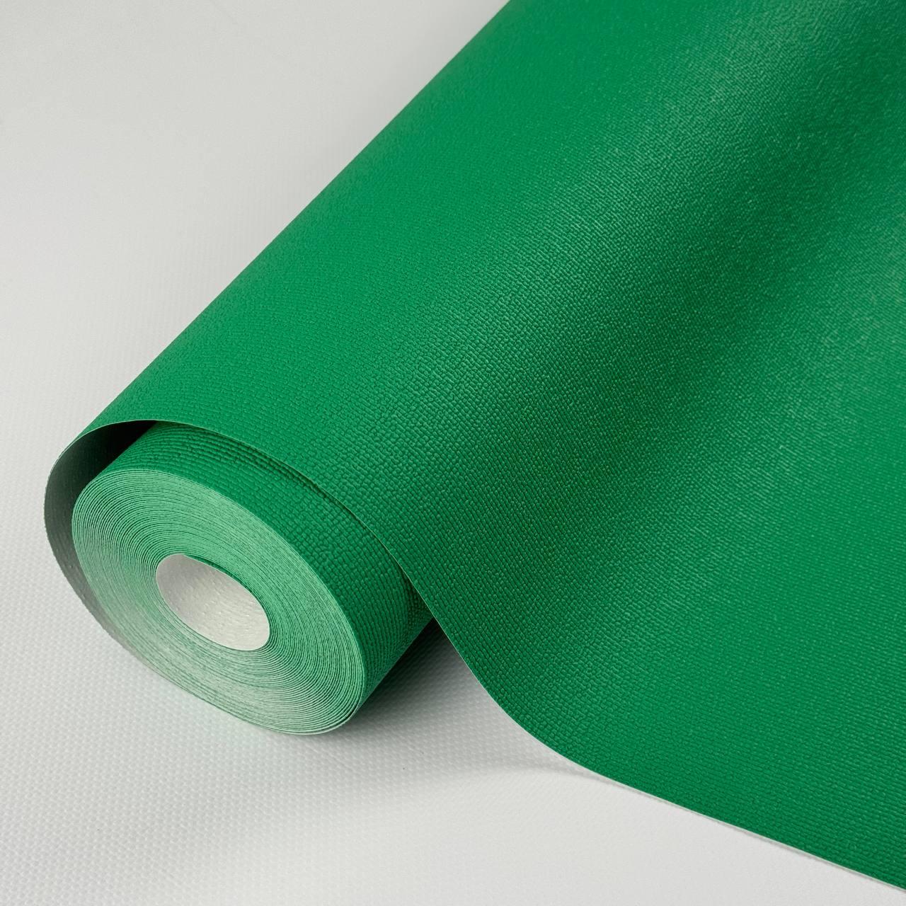 Шпалери вінілові на флізеліновій основі Marburg 51944 рулон 10х0,53 м (2788388050)