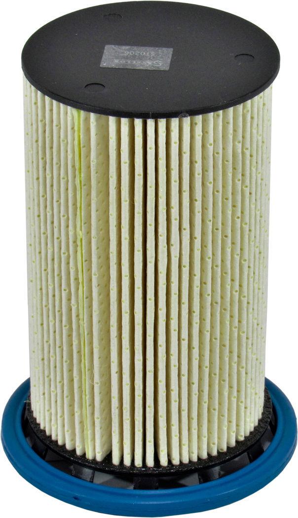 Фильтр топливный STELLOX VW Passat с 08-13 г.в. 1.6TDI/2,0TDI 21-00810-SX 7N01271777N0127177B7N01274007N0127400D