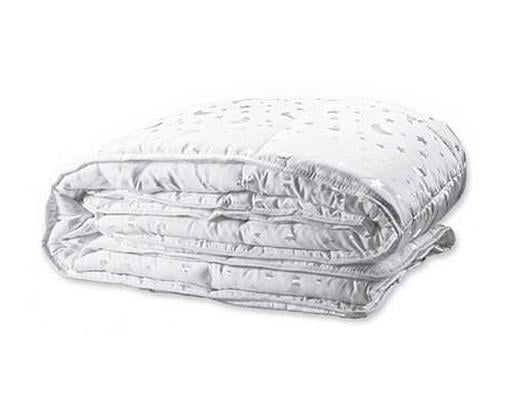 Одеяло Le Vele 155x215 Image Jaquard (CN10514)