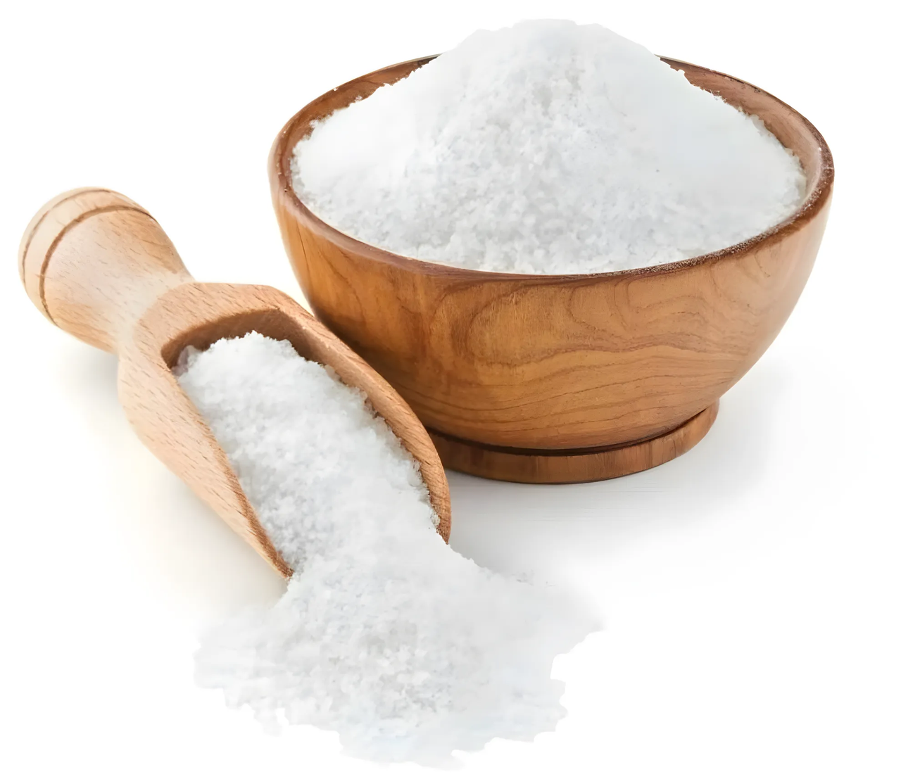 Соль нитритная 1000 г